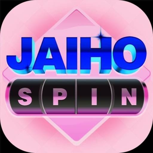 jaiho spin game