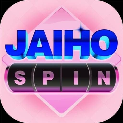 jaiho spin game